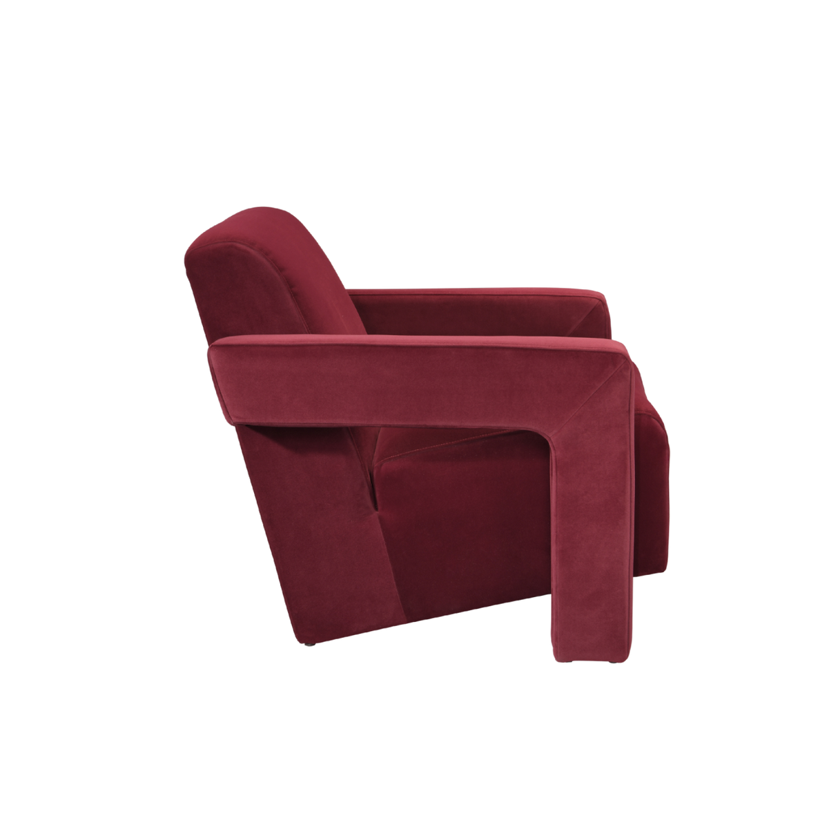 Apex Armchair