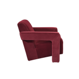 Apex Armchair