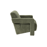 Apex Armchair