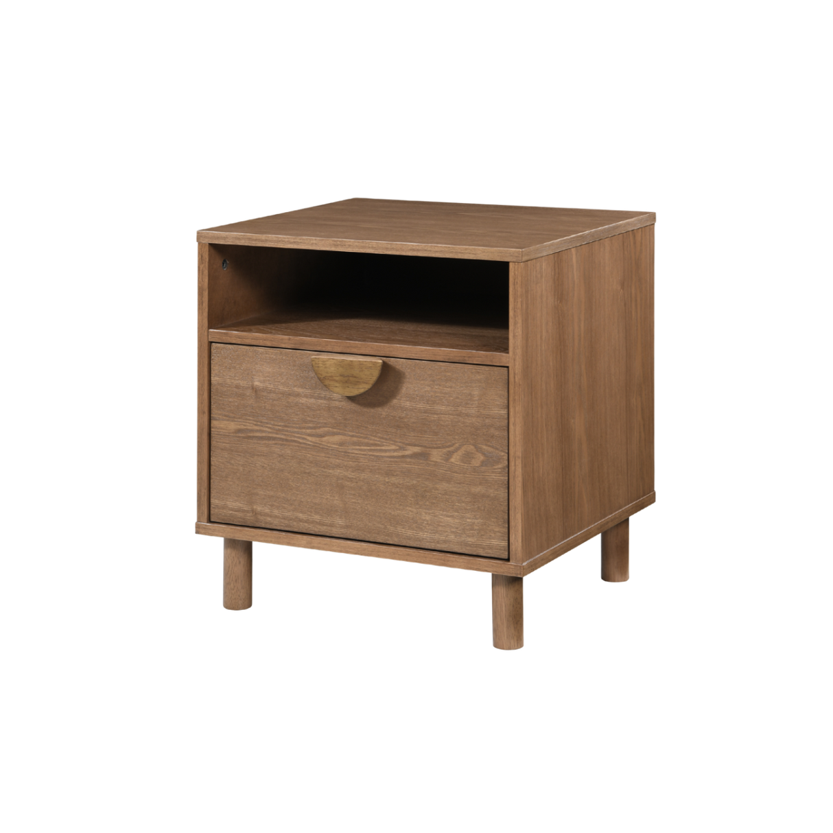 Arc Bedside