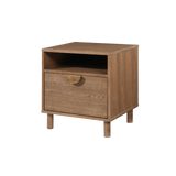Arc Bedside