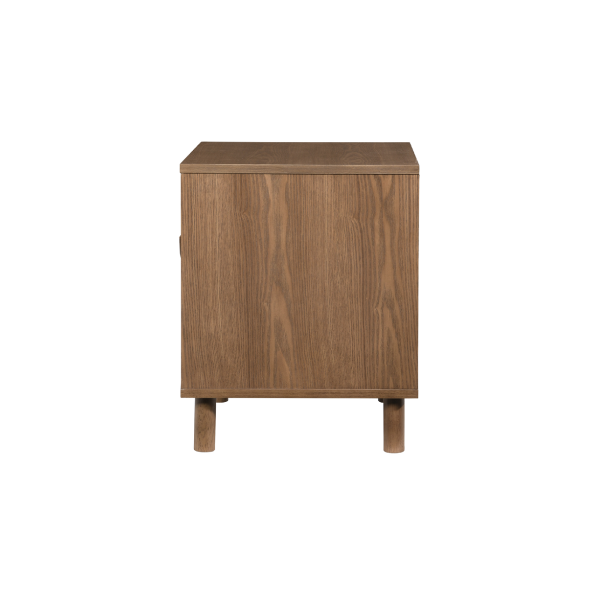 Arc Bedside