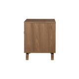 Arc Bedside