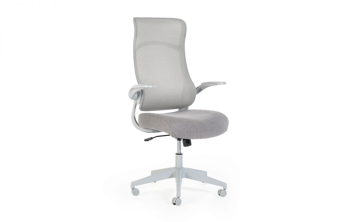 Archer Office Chair