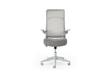 Archer Office Chair