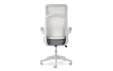 Archer Office Chair