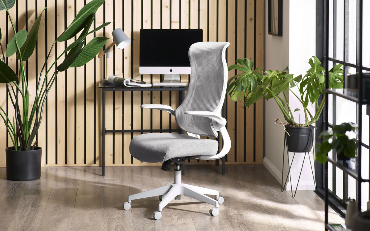 Archer Office Chair