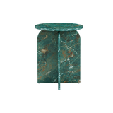 Arco Side Table