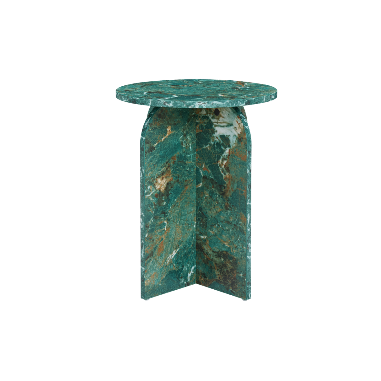 Arco Side Table
