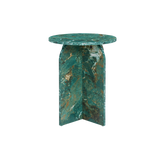 Arco Side Table