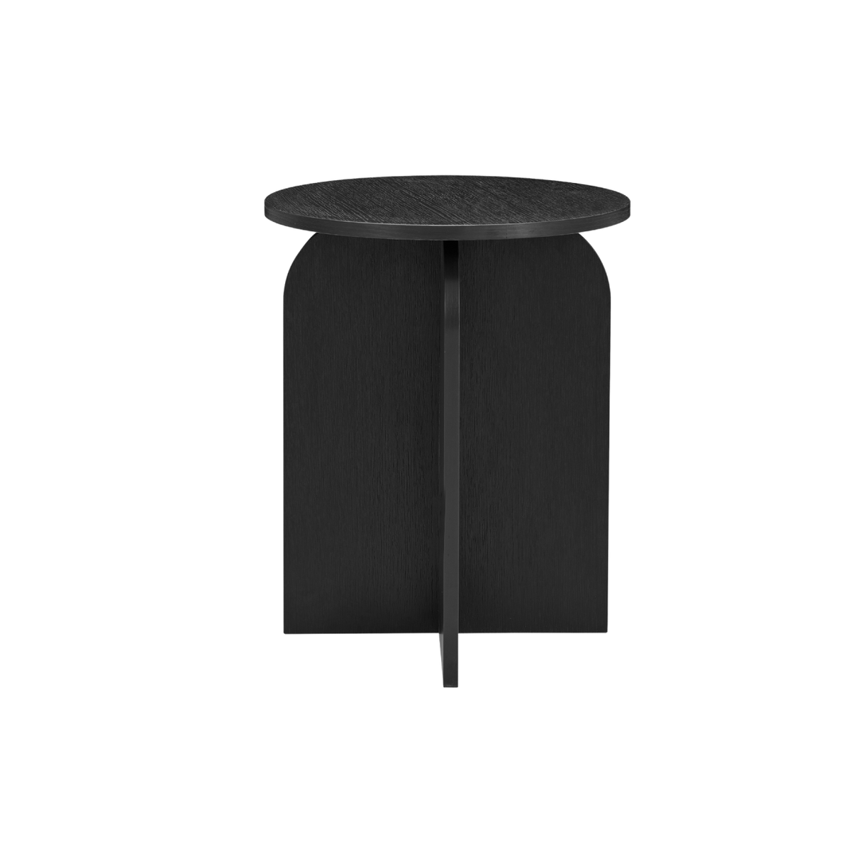 Arco Side Table