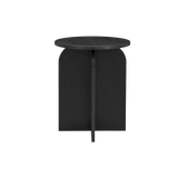Arco Side Table
