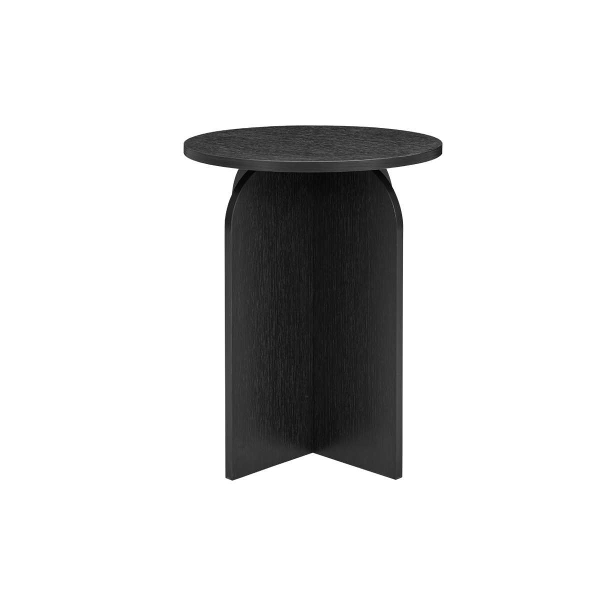 Arco Side Table
