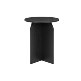 Arco Side Table