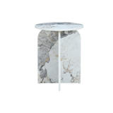 Arco Side Table