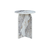 Arco Side Table