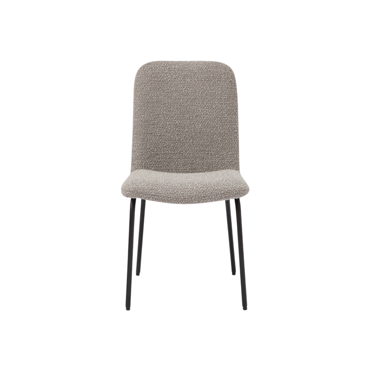 Aster Dining Chair