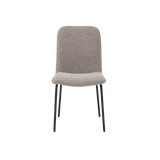 Aster Dining Chair