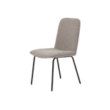 Aster Dining Chair