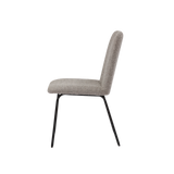 Aster Dining Chair
