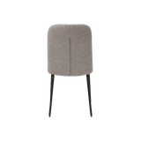 Aster Dining Chair