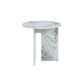 Aura Side Table