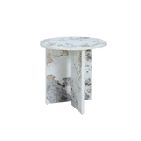 Aura Side Table