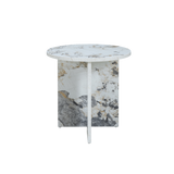 Aura Side Table