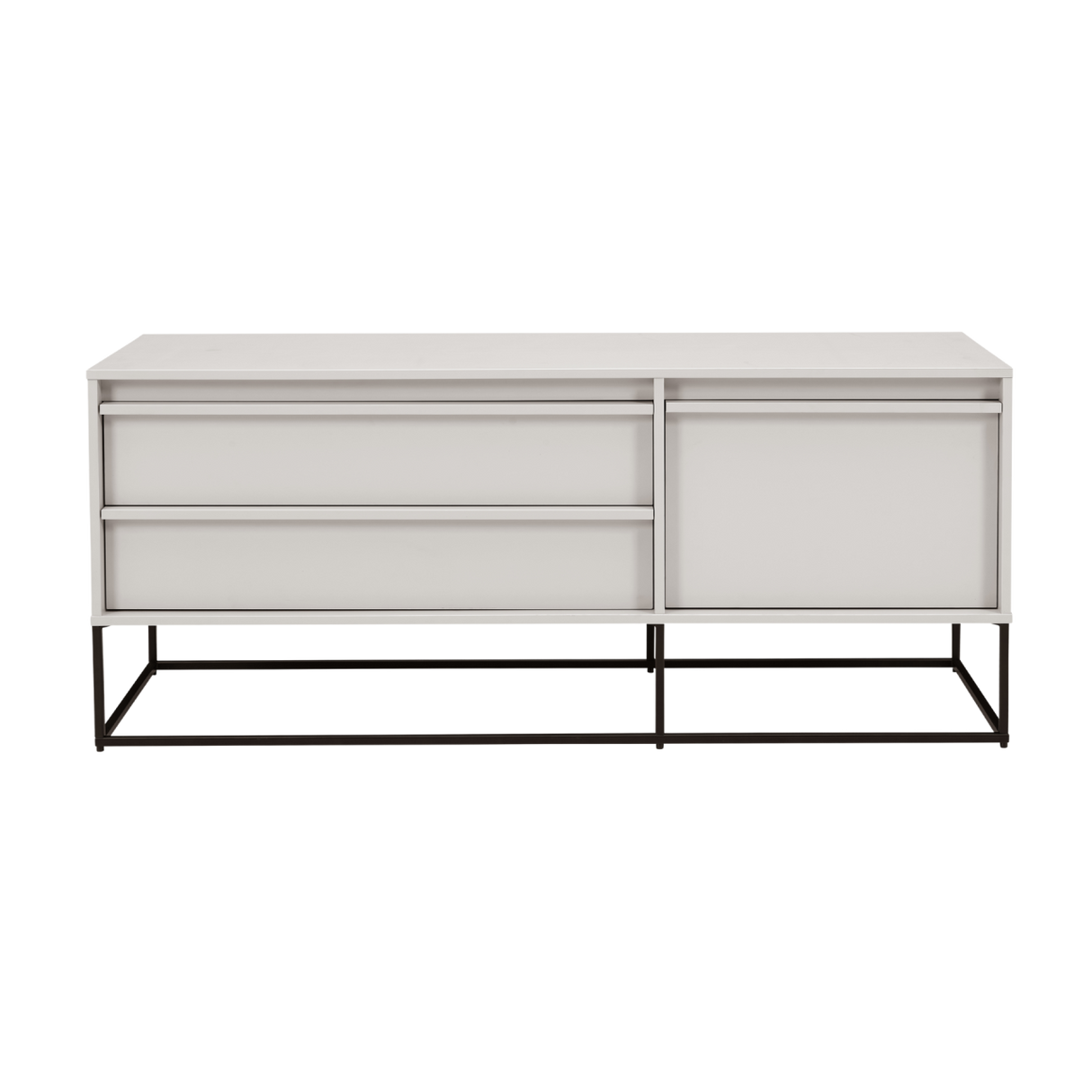 Albion Sideboard