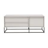 Albion Sideboard