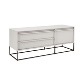 Albion Sideboard