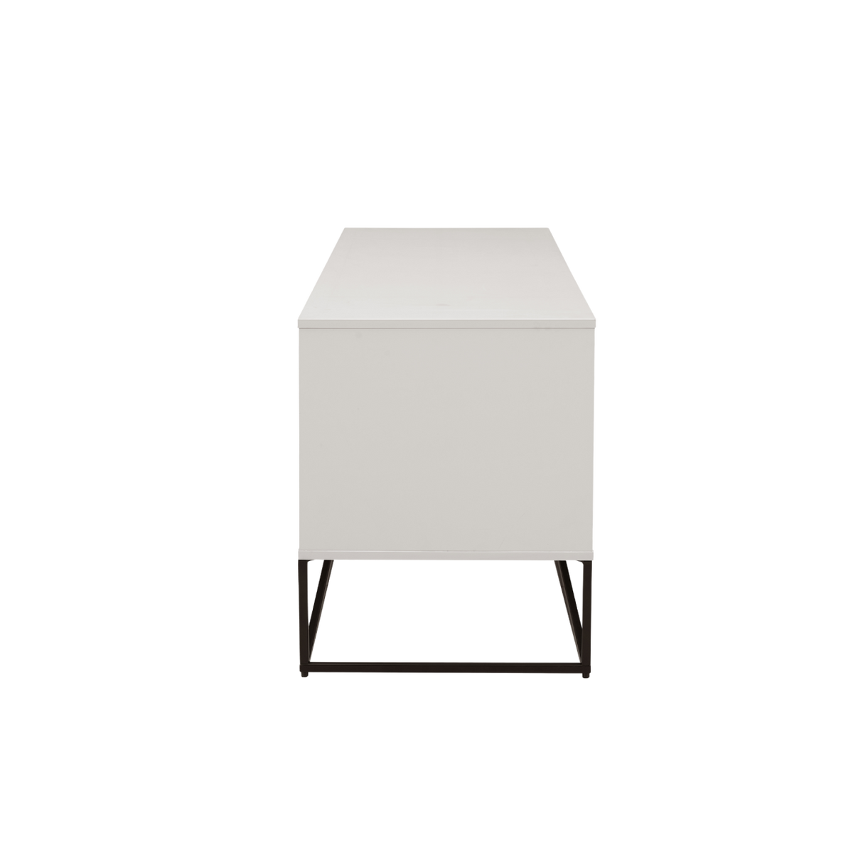 Albion Sideboard