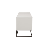 Albion Sideboard