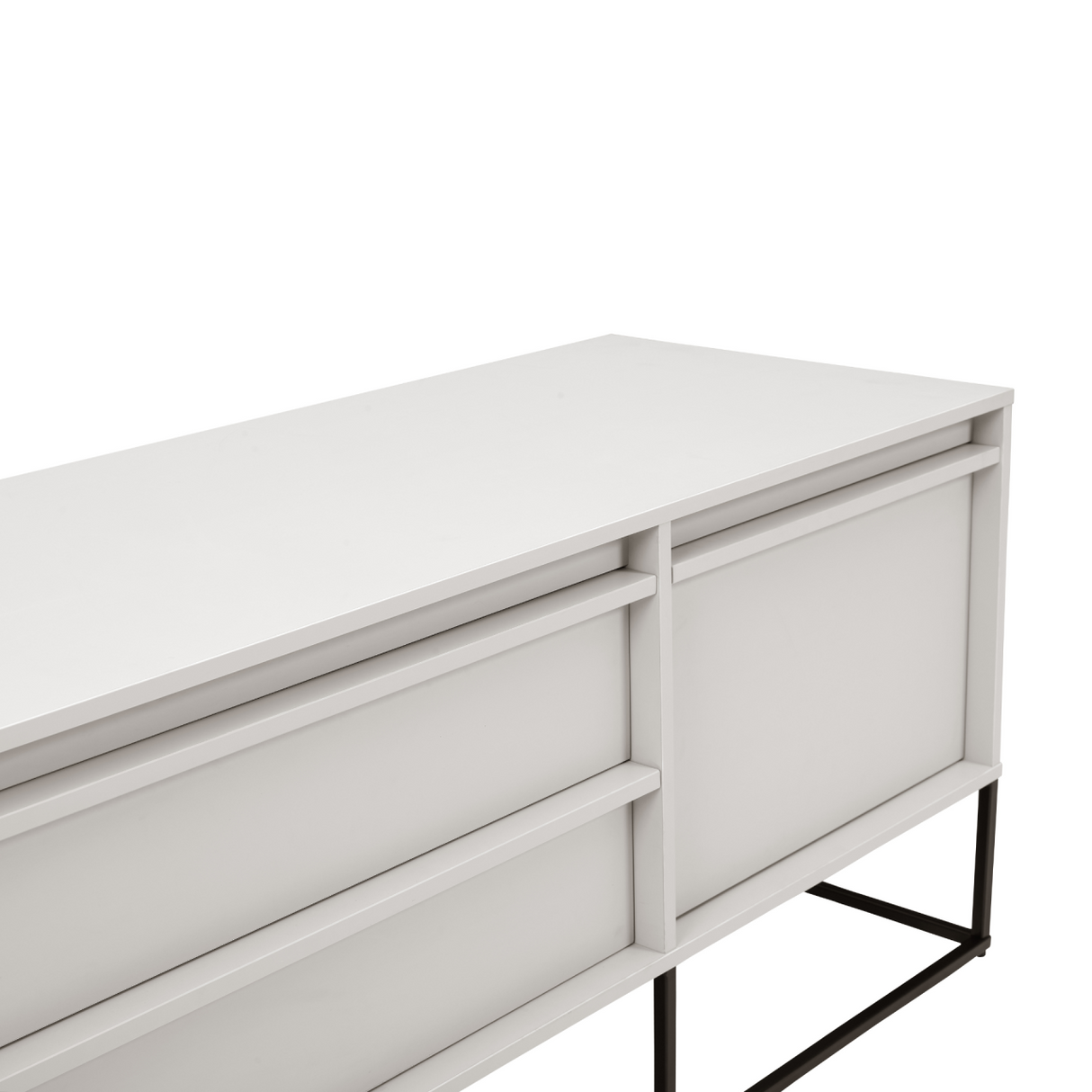 Albion Sideboard