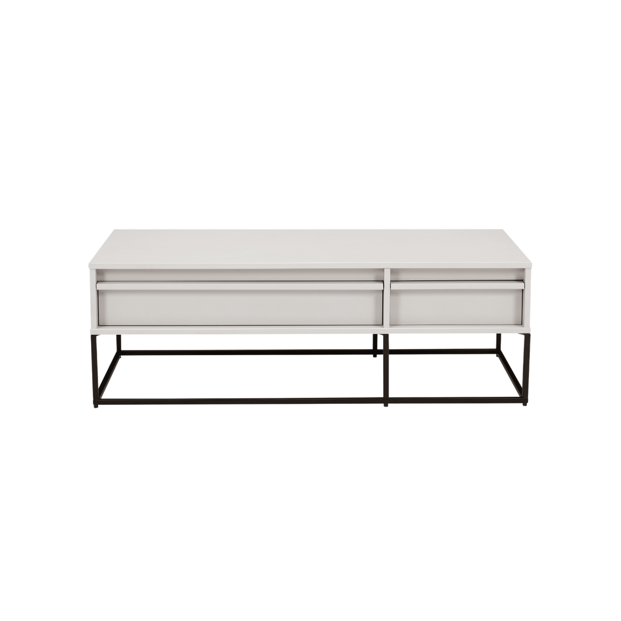 Albion TV Unit