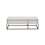Albion TV Unit