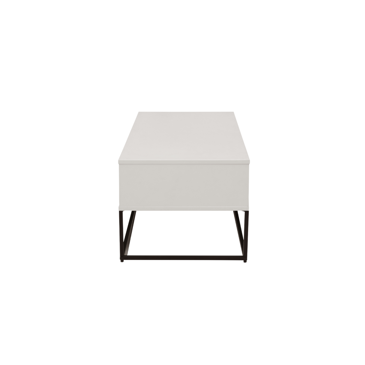 Albion TV Unit