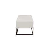 Albion TV Unit