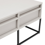 Albion TV Unit