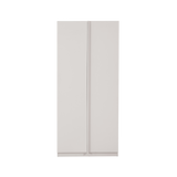 Albion Wardrobe