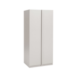 Albion Wardrobe