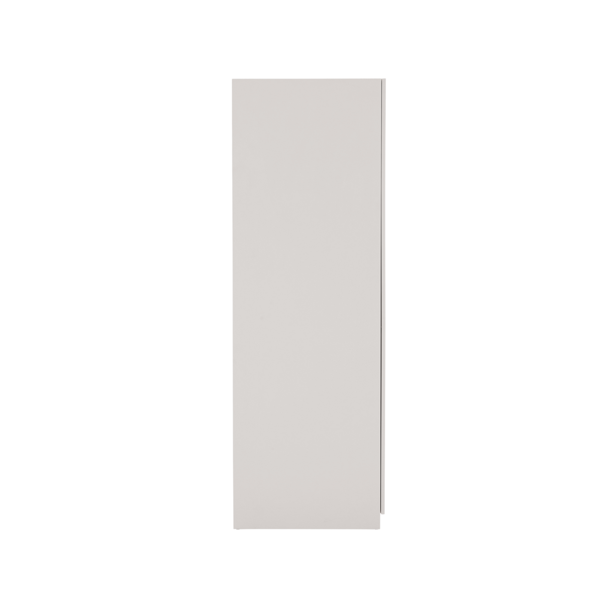 Albion Wardrobe