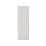 Albion Wardrobe