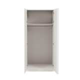 Albion Wardrobe