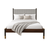 Bali Bed