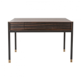 Bali Dressing Table / Desk