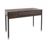 Bali Dressing Table / Desk