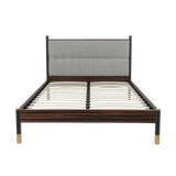Bali Bed