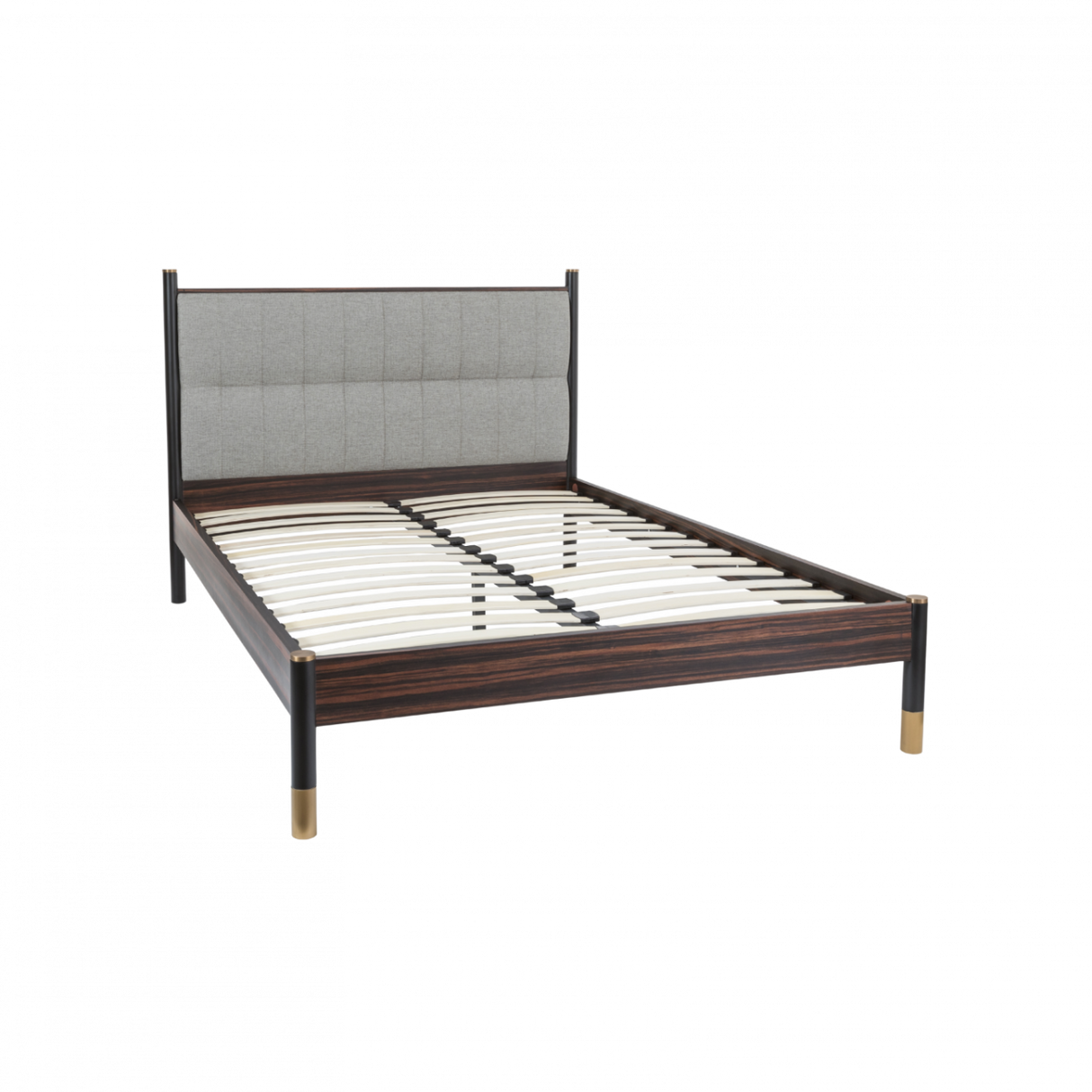 Bali Bed
