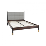 Bali Bed